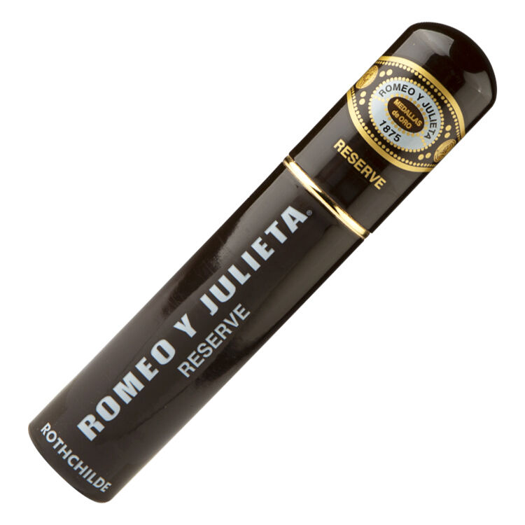 Rothchilde Tubo, , jrcigars